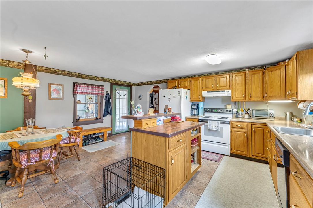 2304 State Hwy Mount Mount Vision, NY 13810 - Photo 9 of 32
