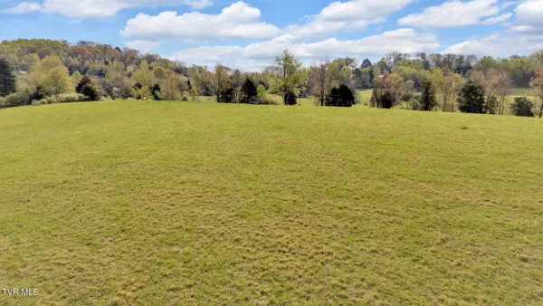 $389,900 | Lot 3 Gray Station, Unit 3, Jonesborough, TN 37659