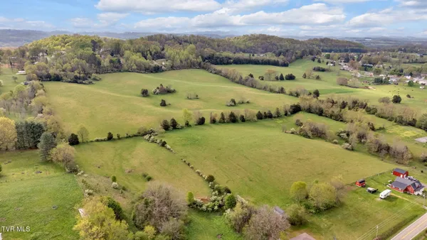 $389,900 | Lot 3 Gray Station, Unit 3, Jonesborough, TN 37659