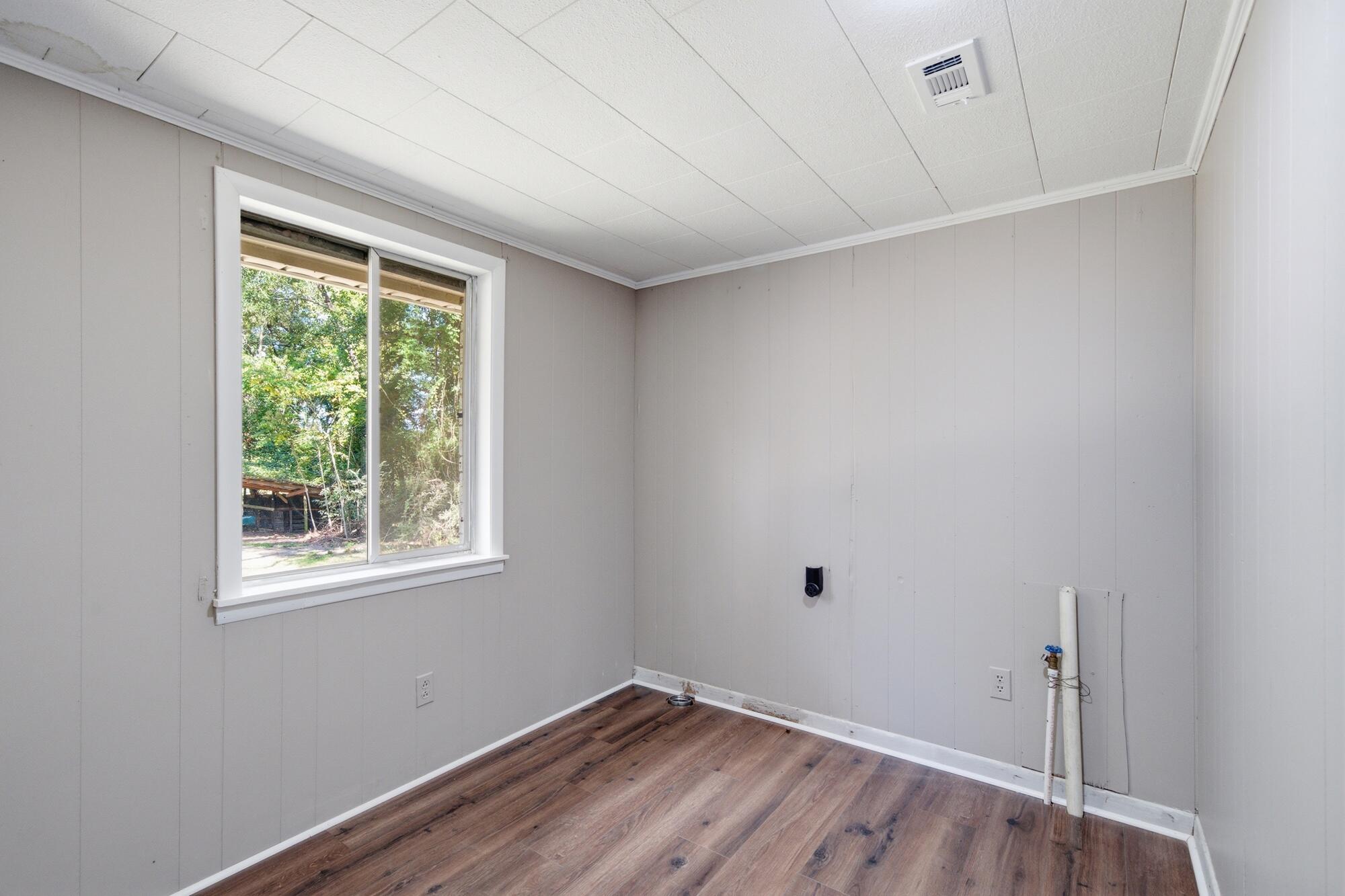 3989 Monroe Road Seminary, MS 39479 - Photo 16 of 31 Gallery Image 16