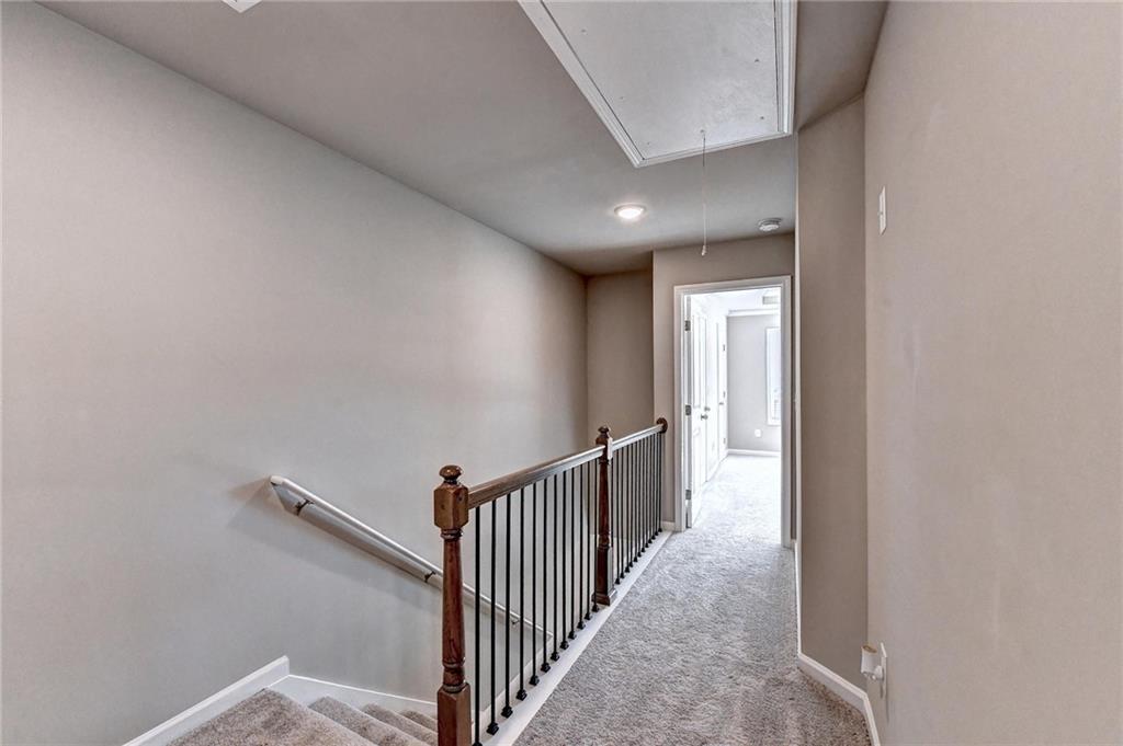 5116 Fox Den Road Oakwood, GA 30566 - Photo 11 of 22