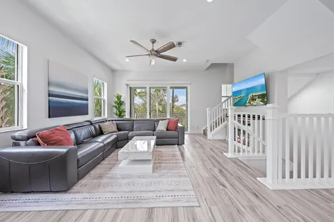 $875,000 | 4145 Faraday Way, Palm Beach Gardens, FL 33418