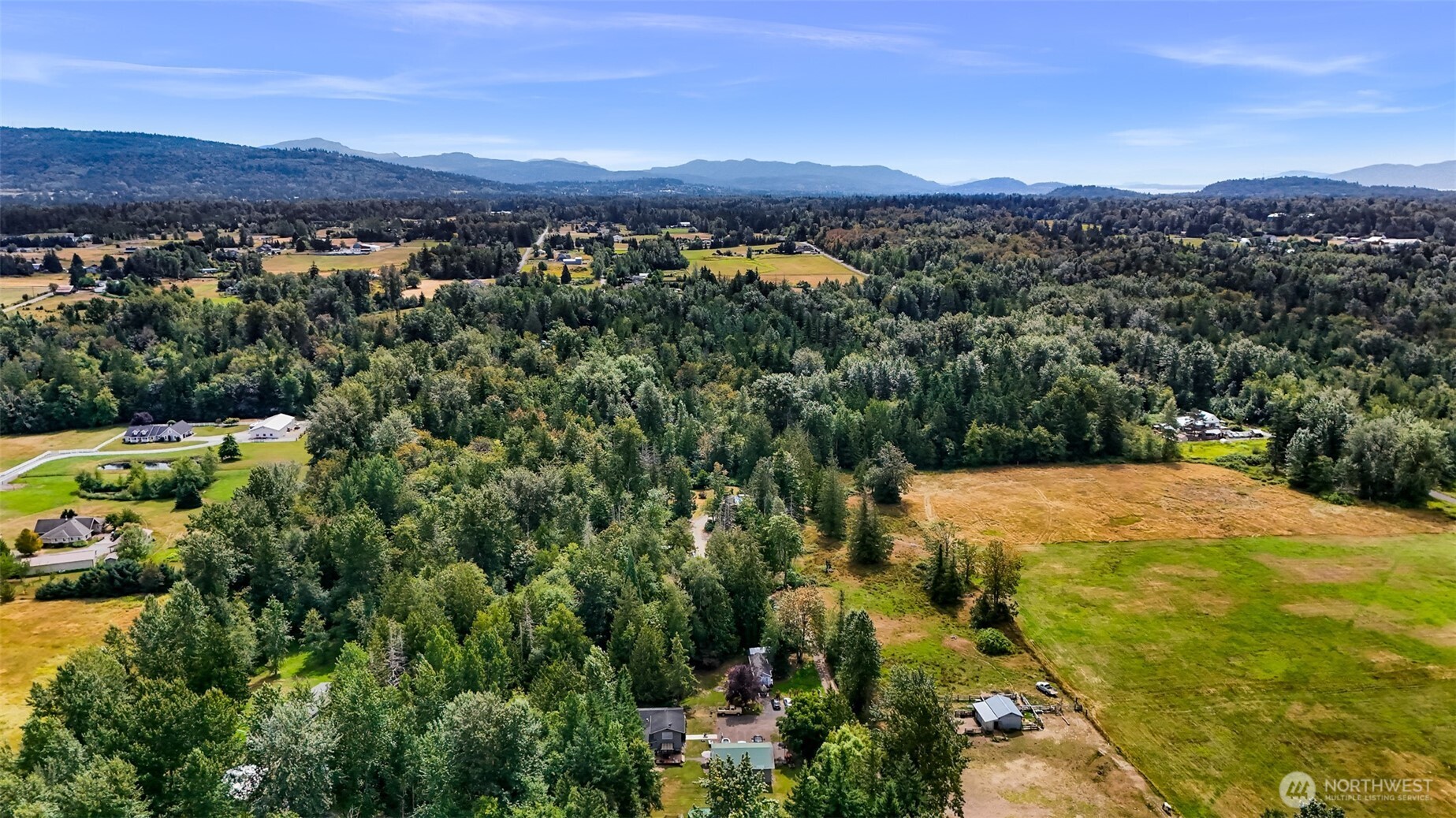 1361 East Axton Road Bellingham, WA 98226 - Photo 35 of 40 Gallery Image 35
