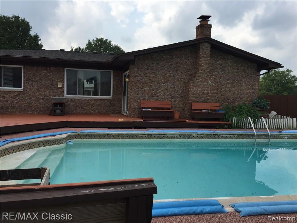 6650 Edgewood Road Canton, MI 48187 - Photo 58 of 61 V-3.jpg