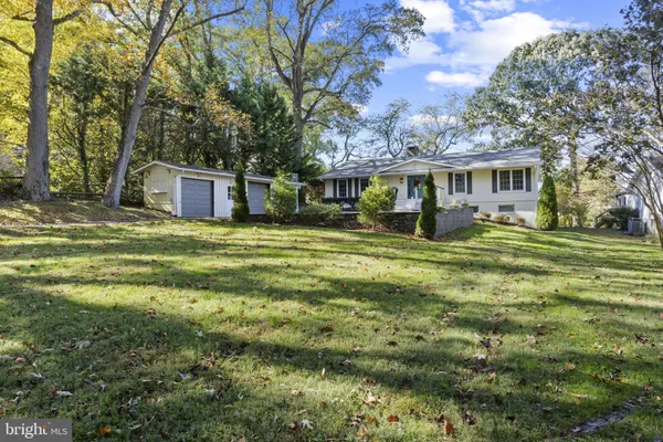 $1,999,999 | 1840 Burley Lane, Annapolis, MD 21409