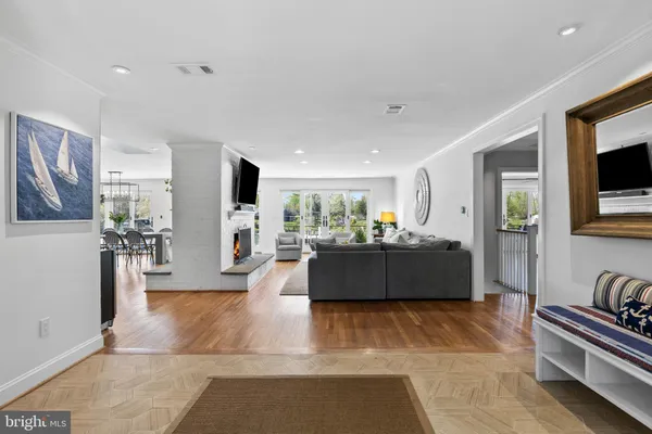 $1,999,999 | 1840 Burley Lane, Annapolis, MD 21409