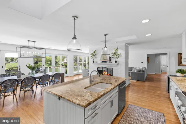 $1,999,999 | 1840 Burley Lane, Annapolis, MD 21409