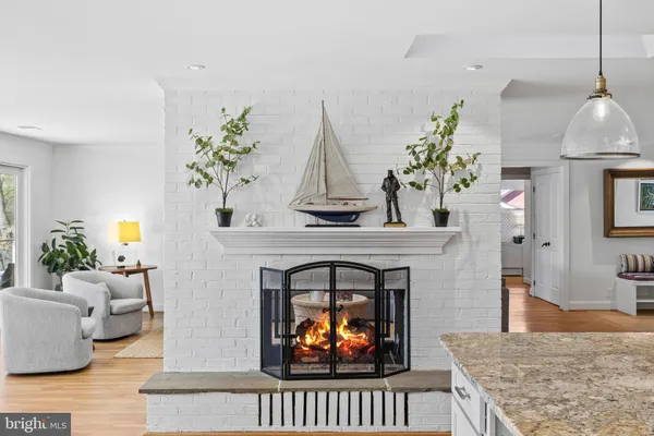 $1,999,999 | 1840 Burley Lane, Annapolis, MD 21409