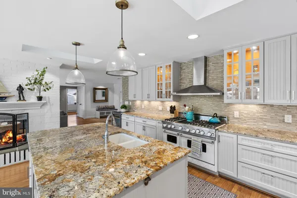 $1,999,999 | 1840 Burley Lane, Annapolis, MD 21409