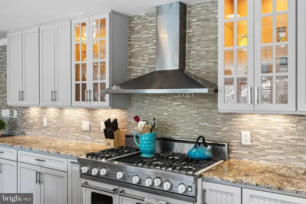 $1,999,999 | 1840 Burley Lane, Annapolis, MD 21409