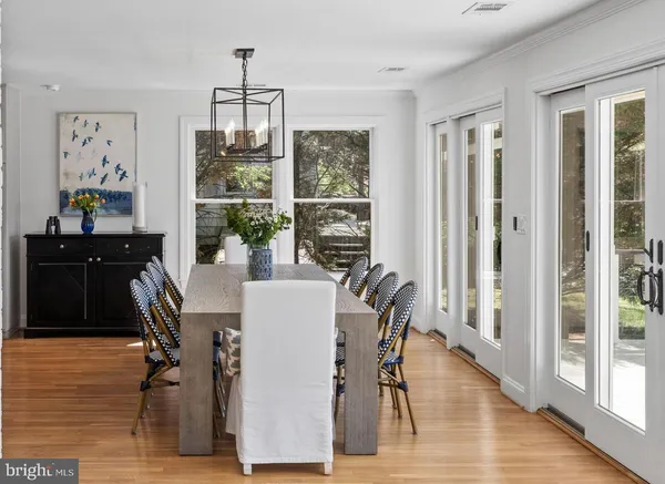 $1,999,999 | 1840 Burley Lane, Annapolis, MD 21409