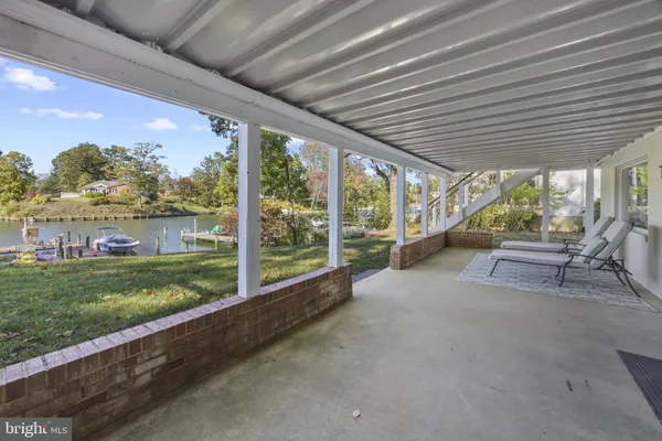 $1,999,999 | 1840 Burley Lane, Annapolis, MD 21409