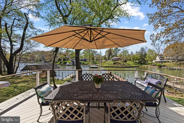 $1,999,999 | 1840 Burley Lane, Annapolis, MD 21409
