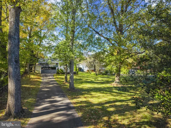 $1,999,999 | 1840 Burley Lane, Annapolis, MD 21409