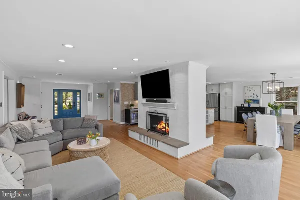 $1,999,999 | 1840 Burley Lane, Annapolis, MD 21409