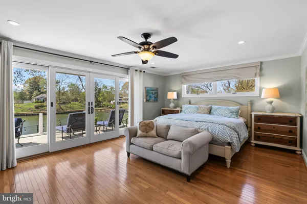 $1,999,999 | 1840 Burley Lane, Annapolis, MD 21409