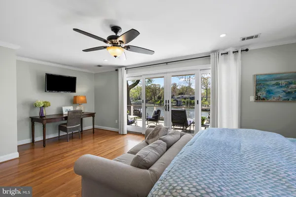 $1,999,999 | 1840 Burley Lane, Annapolis, MD 21409