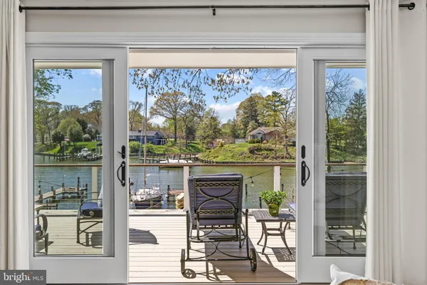 $1,999,999 | 1840 Burley Lane, Annapolis, MD 21409