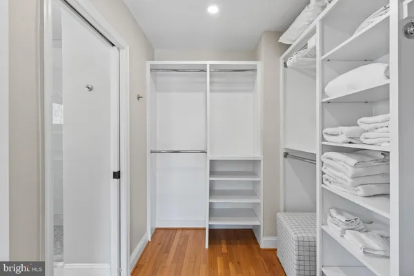 $1,999,999 | 1840 Burley Lane, Annapolis, MD 21409