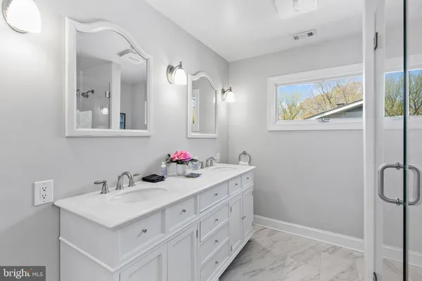 $1,999,999 | 1840 Burley Lane, Annapolis, MD 21409