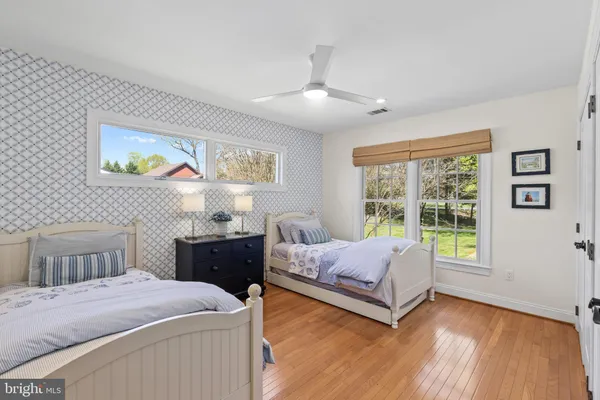 $1,999,999 | 1840 Burley Lane, Annapolis, MD 21409