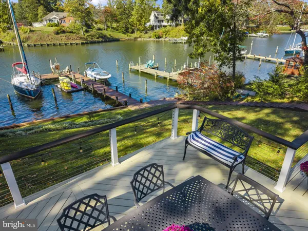 $1,999,999 | 1840 Burley Lane, Annapolis, MD 21409