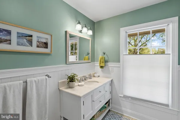 $1,999,999 | 1840 Burley Lane, Annapolis, MD 21409