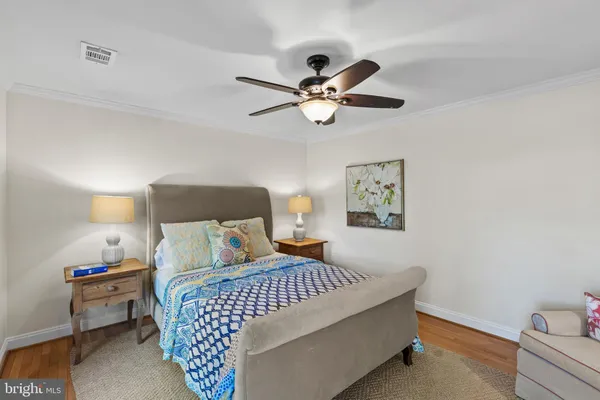 $1,999,999 | 1840 Burley Lane, Annapolis, MD 21409