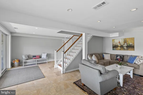 $1,999,999 | 1840 Burley Lane, Annapolis, MD 21409