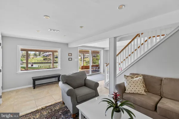 $1,999,999 | 1840 Burley Lane, Annapolis, MD 21409