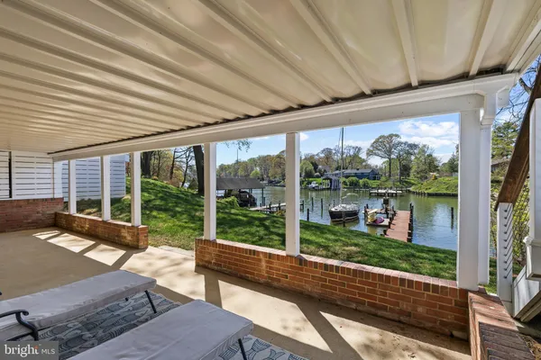 $1,999,999 | 1840 Burley Lane, Annapolis, MD 21409