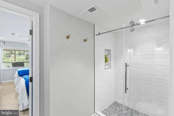 $1,999,999 | 1840 Burley Lane, Annapolis, MD 21409