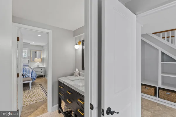 $1,999,999 | 1840 Burley Lane, Annapolis, MD 21409