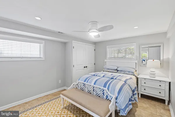 $1,999,999 | 1840 Burley Lane, Annapolis, MD 21409