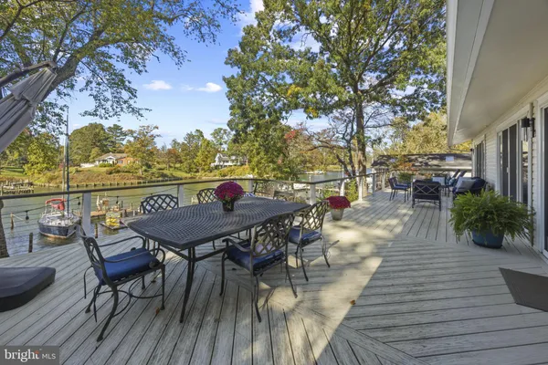 $1,999,999 | 1840 Burley Lane, Annapolis, MD 21409