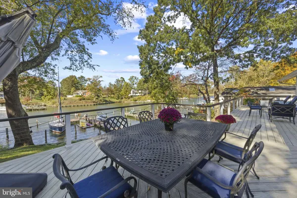 $1,999,999 | 1840 Burley Lane, Annapolis, MD 21409