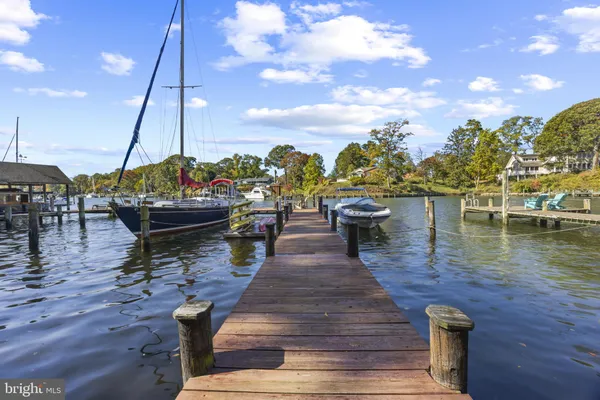 $1,999,999 | 1840 Burley Lane, Annapolis, MD 21409