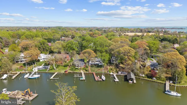 $1,999,999 | 1840 Burley Lane, Annapolis, MD 21409