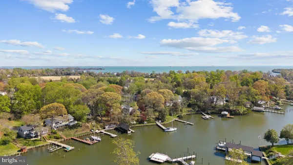 $1,999,999 | 1840 Burley Lane, Annapolis, MD 21409