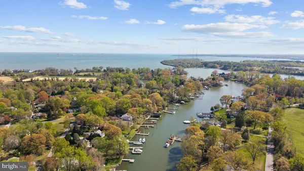 $1,999,999 | 1840 Burley Lane, Annapolis, MD 21409