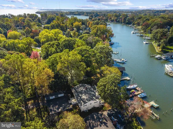 $1,999,999 | 1840 Burley Lane, Annapolis, MD 21409