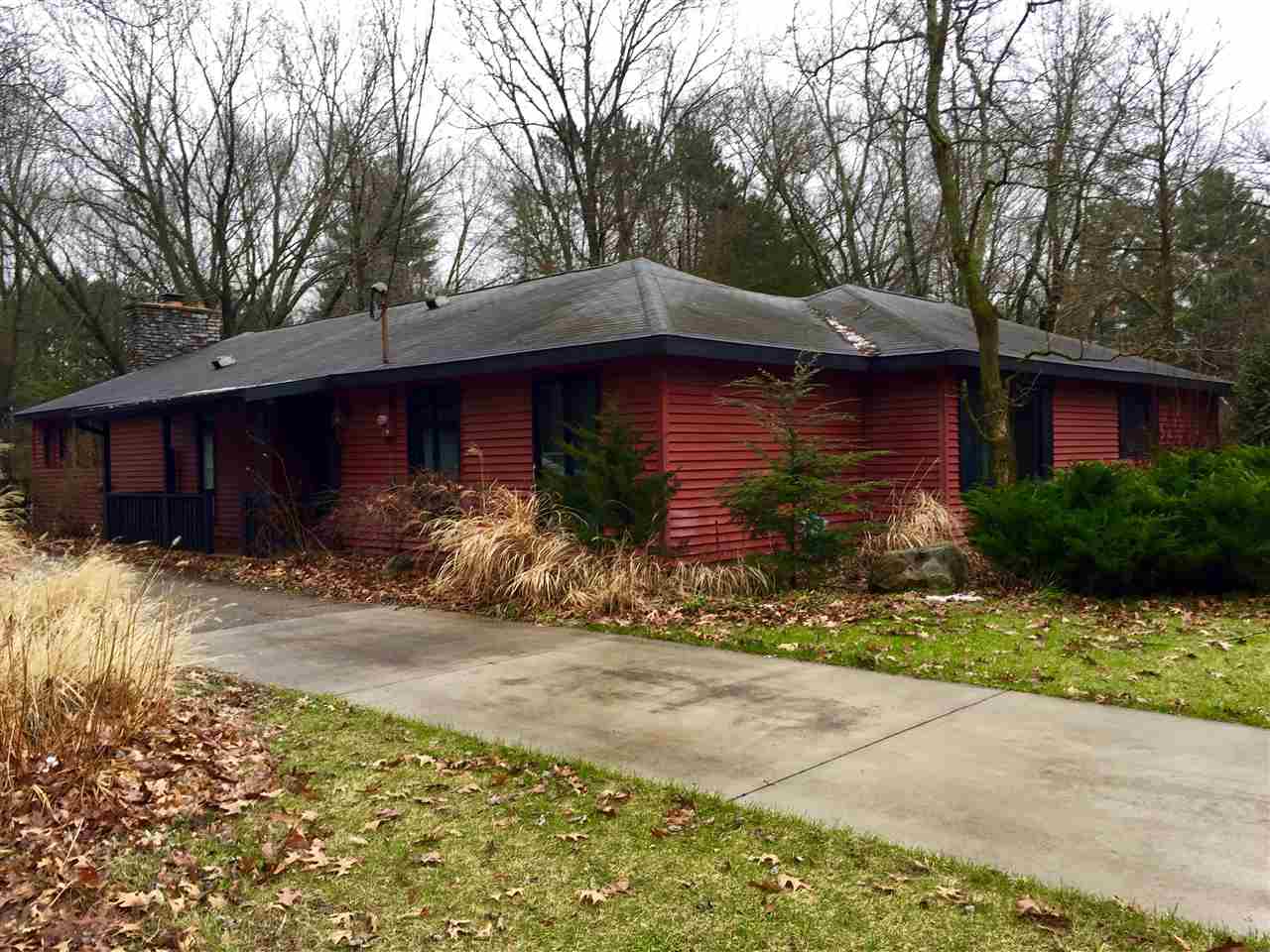 55930 Apple Road Osceola, IN 46561 - Photo 1 of 1 Gallery Image 1