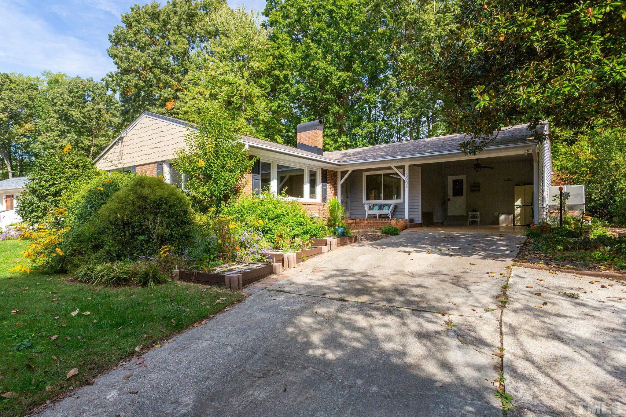 5008 Picardy Place Raleigh, NC 27612 - Photo 1 of 79 Gallery Image 1
