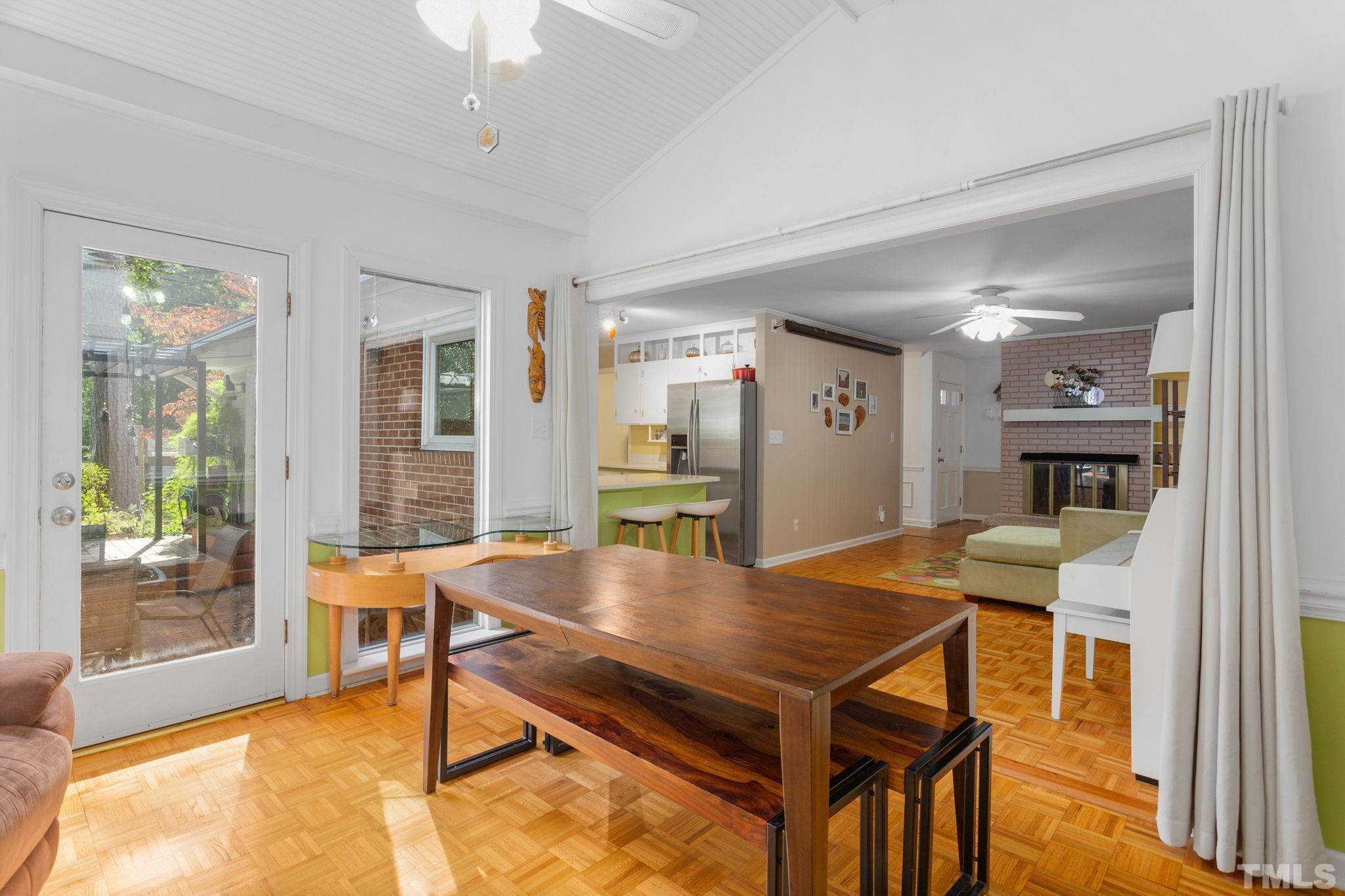 5008 Picardy Place Raleigh, NC 27612 - Photo 24 of 79 Gallery Image 24