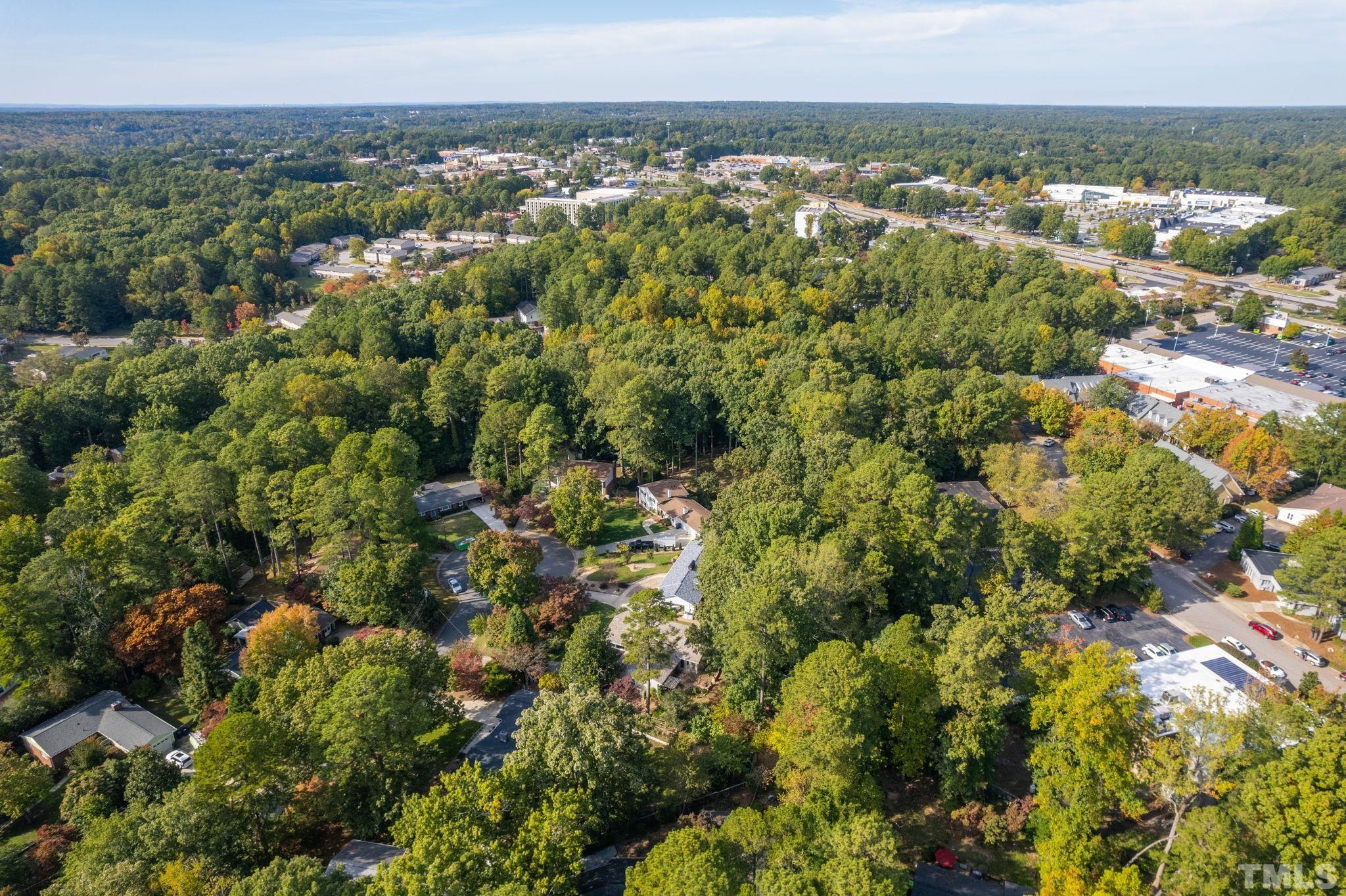 5008 Picardy Place Raleigh, NC 27612 - Photo 58 of 79 Gallery Image 58