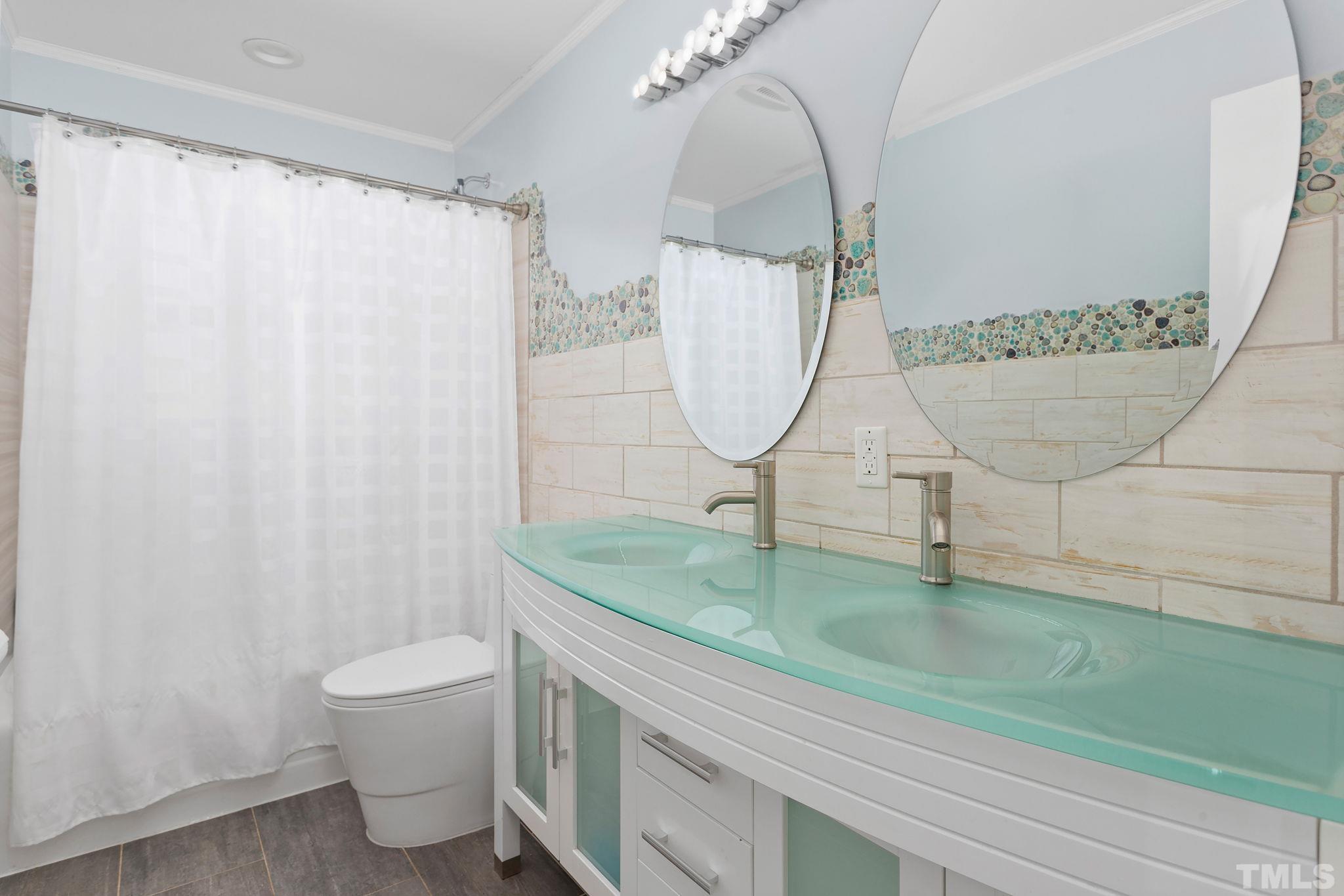 5008 Picardy Place Raleigh, NC 27612 - Photo 6 of 79 Gallery Image 6