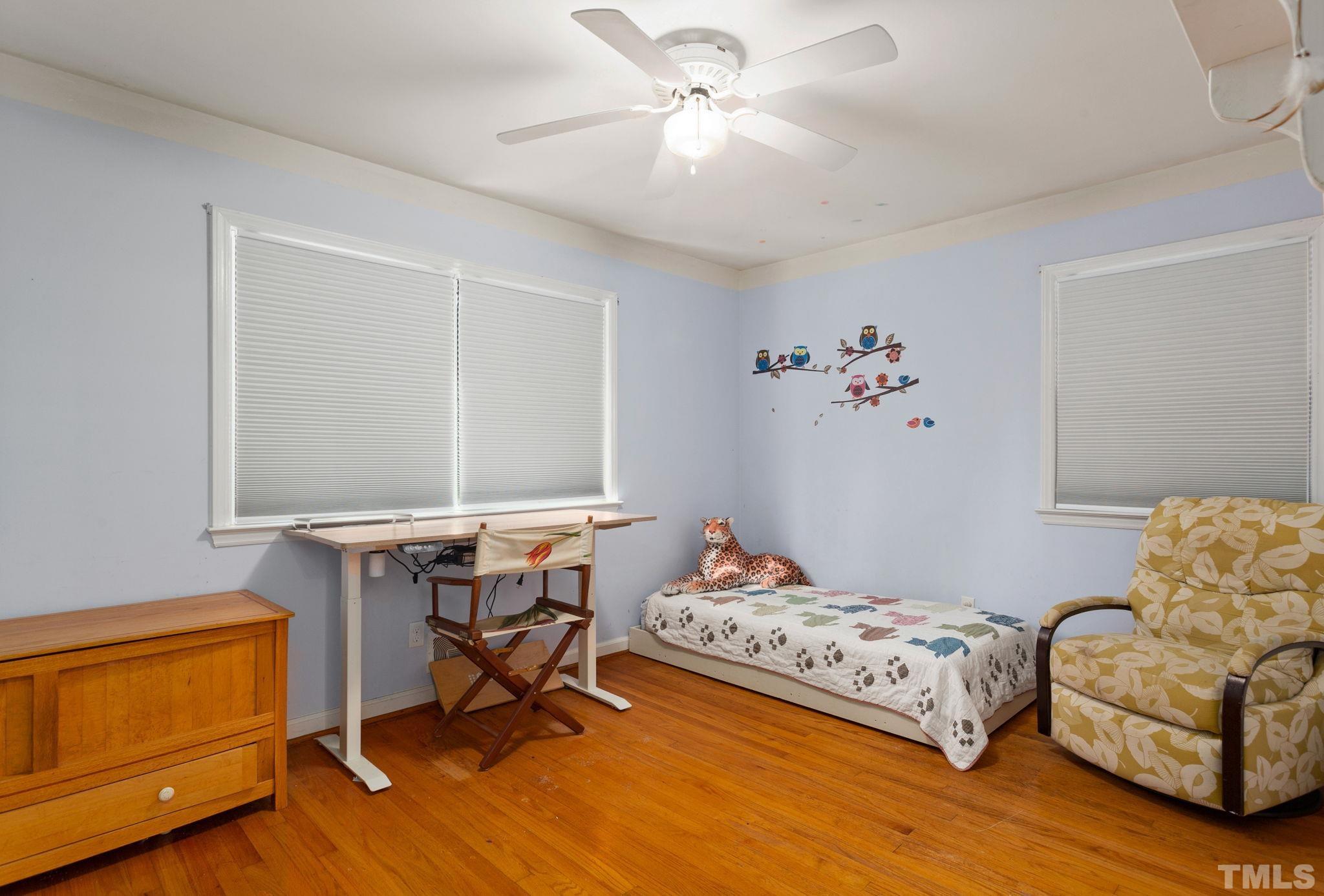 5008 Picardy Place Raleigh, NC 27612 - Photo 10 of 79 Gallery Image 10
