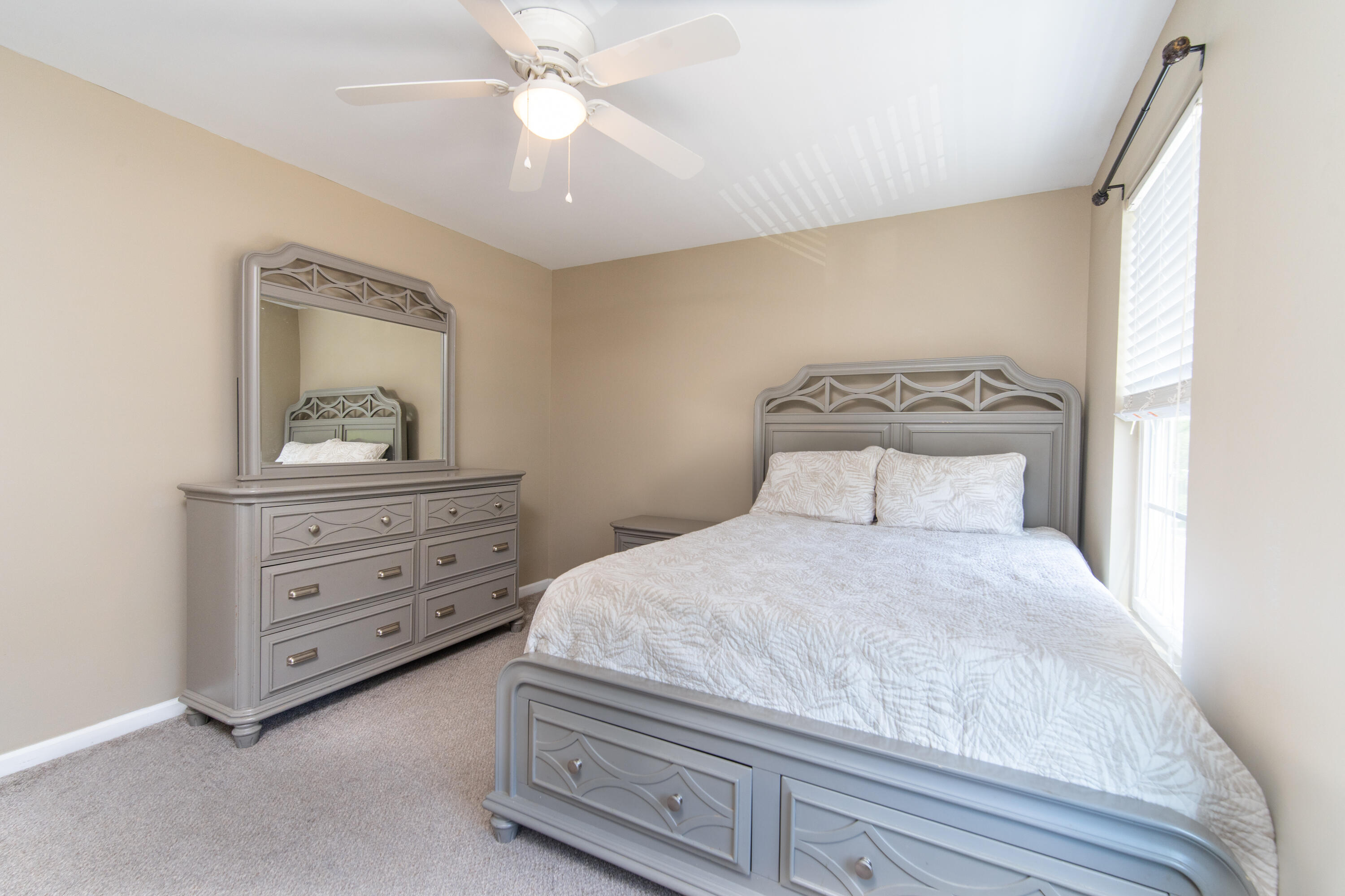 253 Cameron Street Summerville, SC 29486 - Photo 39 of 50 253 Cameron Street-41