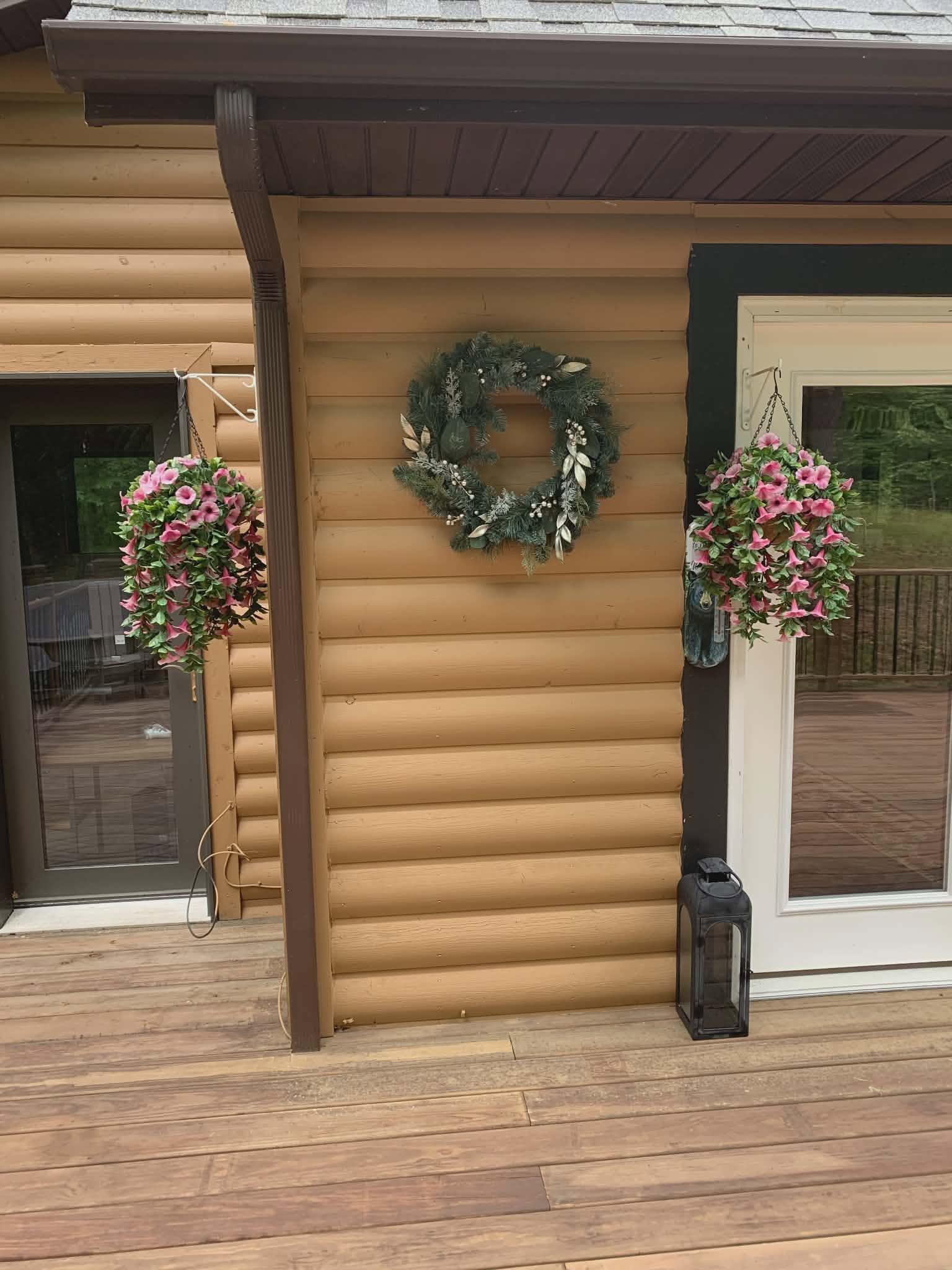 7364 Willow Street East Webster, WI 54893 - Photo 121 of 131