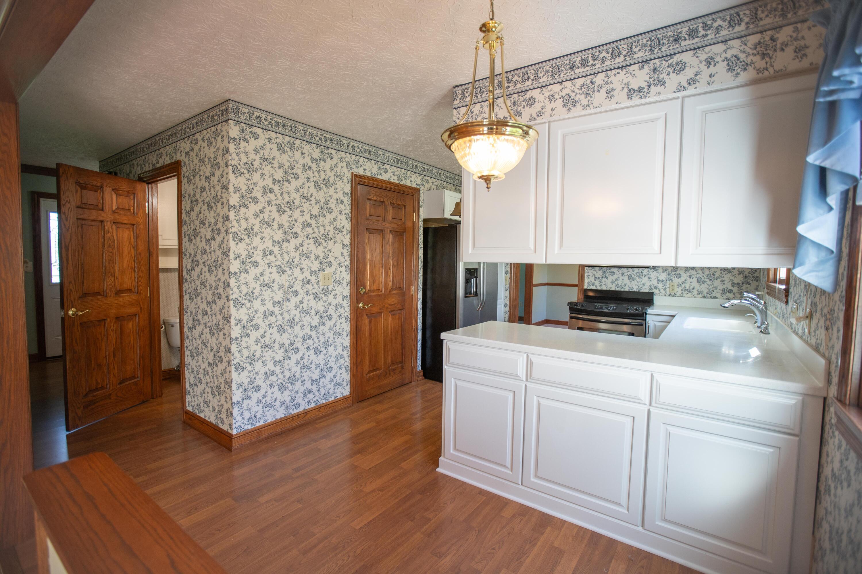 541 Willey Road Delaware, OH 43015 - Photo 22 of 56 DSC06984